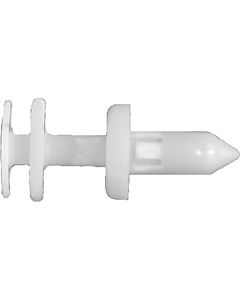 ABD6107 image(0) - Door Trim Pnl GM Truck 10 Pc