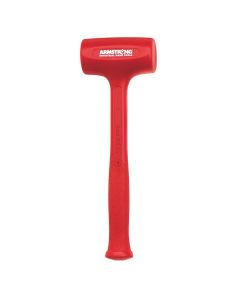 ARM69-533 image(0) - HAMMER 42 OZ DEAD BLOW
