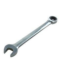 Wrench Ratcheting Metric 13mm