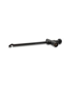 EZHXELRB image(0) - Insulation-piercing XEL Macro-Hook Set of 2
