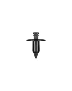 ABD6141RX image(0) - 2-TRIM RETAINER TOYOTA/NISSAN