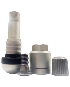 ABD6-240 image(0) - TPMS Service Kit -Huf/Beru Gen II, 43mm