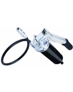 LMXLX-1123 image(0) - H.D. Lever Grease Gun w/ hose