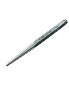 KTI72924 image(0) - PUNCH TAPERED 3/16IN.