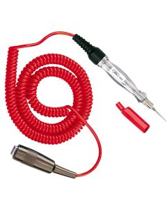 OTC3633 image(0) - MINI 12V CIRCUIT TESTER