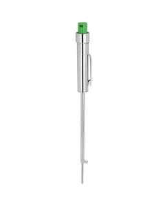 MIL941 image(0) - Pencil Style Brake Pad Gauge