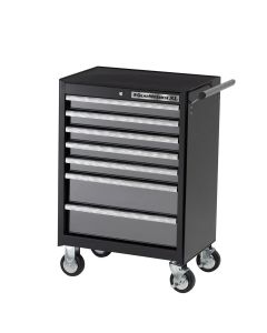 KDT83155 image(0) - 26 in. 7-Drawer Roller Cabinet