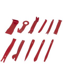 LIS68300 image(0) - Trim Removal Set 11 pc