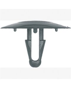 ABD6077 image(0) - Hood Ins Ret Camry/Lexus 88-on