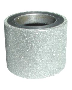 DARDA31320GF image(0) - STANDARD DIAMOND SHARPENING WHEEL X SERIES