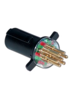 IPA7865 image(0) - CIRCUIT CHASER PIGTAIL TESTER