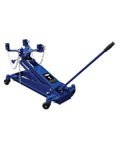 KTI63511A image(0) - Transmission Jack 2000 lb.