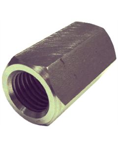TMRAN3102 image(0) - Std Replacement 1" Arbor Nut for Ammco Brake Lathe