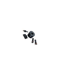 AIR65605 image(0) - RADIATOR OVERFLOW TUBE REPAIR KIT