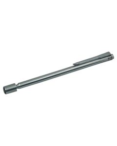 PICKUP TOOL MAGNETIC POCKET SIZE 4-1/2 TO16-1/4IN.