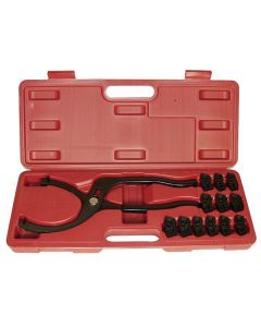 LTI995 image(0) - TIMING GEAR PLIERS