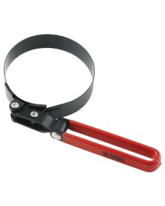 KTI73603 image(0) - WR 4" X 4-3/8 OIL FILT STRAP LRG