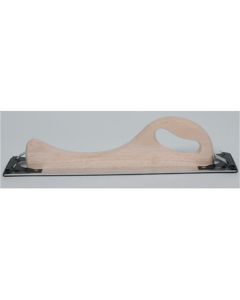 ALC77527 image(0) - 17" Sanding Board