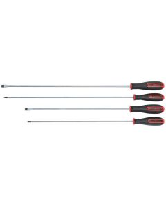 KDT80069 image(0) - 4-Piece 16 in. and 20 in. Combination Dual Materia
