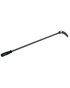 SKT6678 image(0) - Indexing Pry Bar 36"