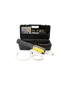 IDIMD-750 image(0) - MINI DUCTOR II (MD-700) W/COIL KIT (MD99-650)