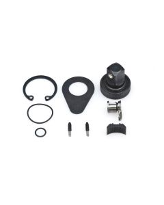 KDT81227XP image(0) - 3/8" Non-Quick Release Ratchet Repair Kit (dual pa