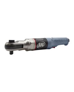IRT1211MAX-D3 image(0) - 3/8" High Speed Impact Ratchet