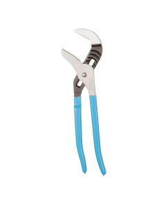 PLIER TONQUE GROOVE 16"