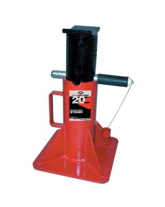 INT3314 image(0) - 20 Ton HD Jack Stand