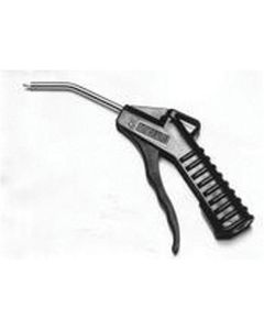 VAC72-020-3150 image(0) - 4" OSHA COMPLAINT STAR-TIP BLOW GUN