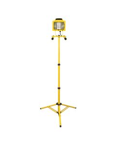 KTI73372 image(0) - TRI-POD 500 WATT HALOGEN