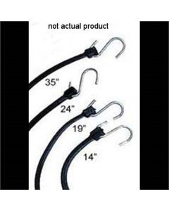 KPR09214 image(0) - RUBBER STRIP DISPLAY 50 PCS