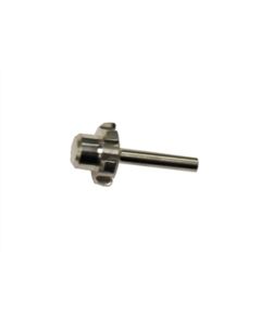 IRT131-50 image(0) - VALVE