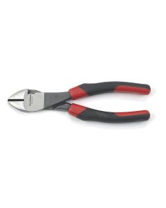KDT82012 image(0) - 7" DIAGONAL CUTTING PLIER