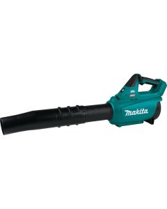 40V max XGT® Brushless Cordless Blower, Tool Only