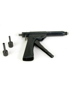 TMRTI832 image(0) - Mushroom Plug Gun With Small and Large Nozzels