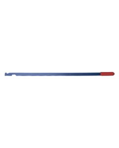 LTI80 image(0) - SLIM JIM W/ S-HOOK AND MANUAL