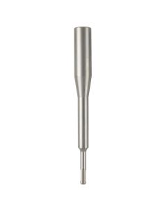 MLW48-62-6031 image(0) - SDS+ 5/8"X10" GROUND ROD DRIVER