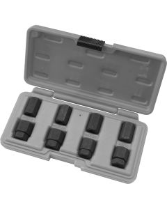 PBT71120 image(0) - Stud Kit - Metric