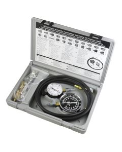 STATU16A image(0) - TRANSMISSION & ENGINE OIL PRESSURE TESTER