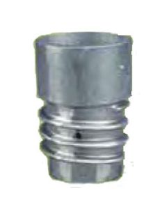 CRUOC50 image(0) - for 5" Hose