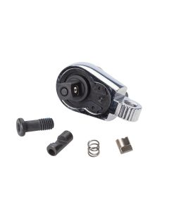 EZRRK4S38B image(0) - 3/8" Drive Head Repl Kit for 4S38L Ratchet