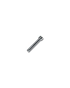 SKT47163 image(0) - SOCKET EXTENSION 5IN. 3/4IN. DRIVE