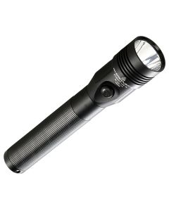 STL75429 image(0) - Stinger LED HL Light Only 800L