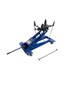 KTIXD63517 image(0) - 2 Ton Transmission Jack