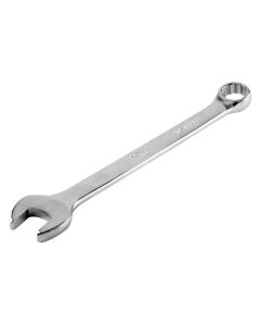 KTI41818 image(0) - WR 18MM COMB 12PT 15 DEG