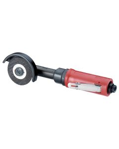 DYB18075 image(0) - EXTENDED CUT OFF TOOL