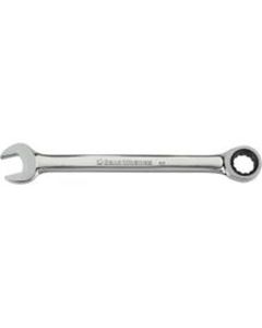 KDT9108 image(0) - WR 8MM RAT COMB 12PT