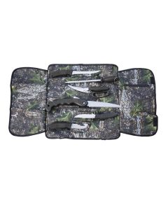 SARSK-150 image(0) - Soft Roll Game Kit