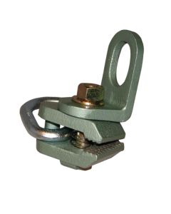 MOC4065 image(0) - ALL ANGLE CLAMP